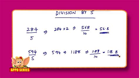 16/140|16 divided by 140.